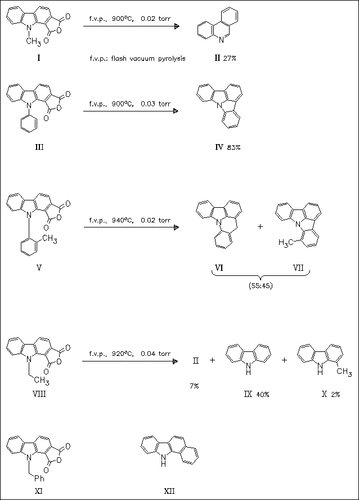 chemical structure image