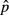 urn:x-wiley:09621083:media:mec13029:mec13029-math-0008