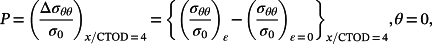 urn:x-wiley:25776576:media:mdp2133:mdp2133-math-0013 urn:x-wiley:25776576:media:mdp2133:mdp2133-math-0013