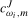 urn:x-wiley:13684221:media:ectj12111:ectj12111-math-0326