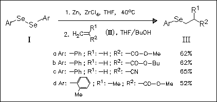chemical structure image