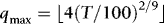 urn:x-wiley:02707314:media:fut21624:fut21624-math-0088