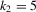 urn:x-wiley:13684221:media:ectj12042:ectj12042-math-0217