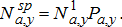 urn:x-wiley:0002-8487:equation:tafs0420-math-0015 urn:x-wiley:0002-8487:equation:tafs0420-math-0015