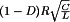urn:x-wiley:9780471346081:media:W5808:xm162