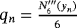 urn:x-wiley:cmm4:media:cmm41024:cmm41024-math-0079