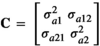urn:x-wiley:09312668:media:jbg12504:jbg12504-math-0018