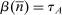 urn:x-wiley:00129682:media:ecta200444:ecta200444-math-0970