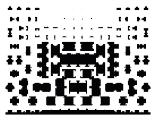 Details are in the caption following the image