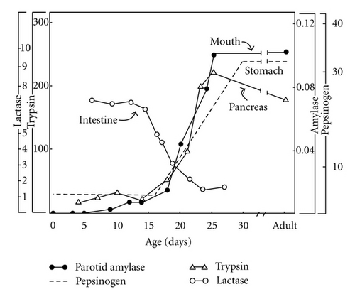 Details are in the caption following the image