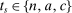 urn:x-wiley:00129682:media:ecta200322:ecta200322-math-0164