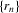 urn:x-wiley:13684221:media:ectj12043:ectj12043-math-0129