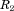 urn:x-wiley:00223549:media:jps24472:jps24472-math-0283