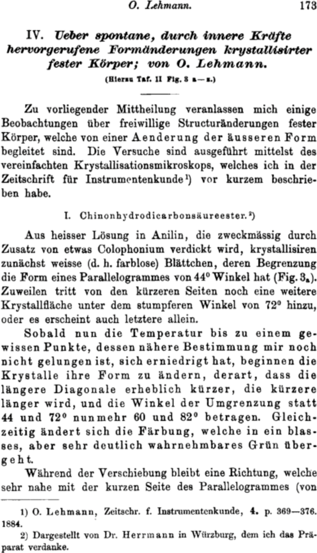 First page image