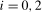 urn:x-wiley:13684221:media:ectj12111:ectj12111-math-0051