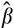 urn:x-wiley:19307381:media:oby22710:oby22710-math-0012