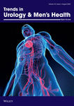 Trends in Urology & Men's Health