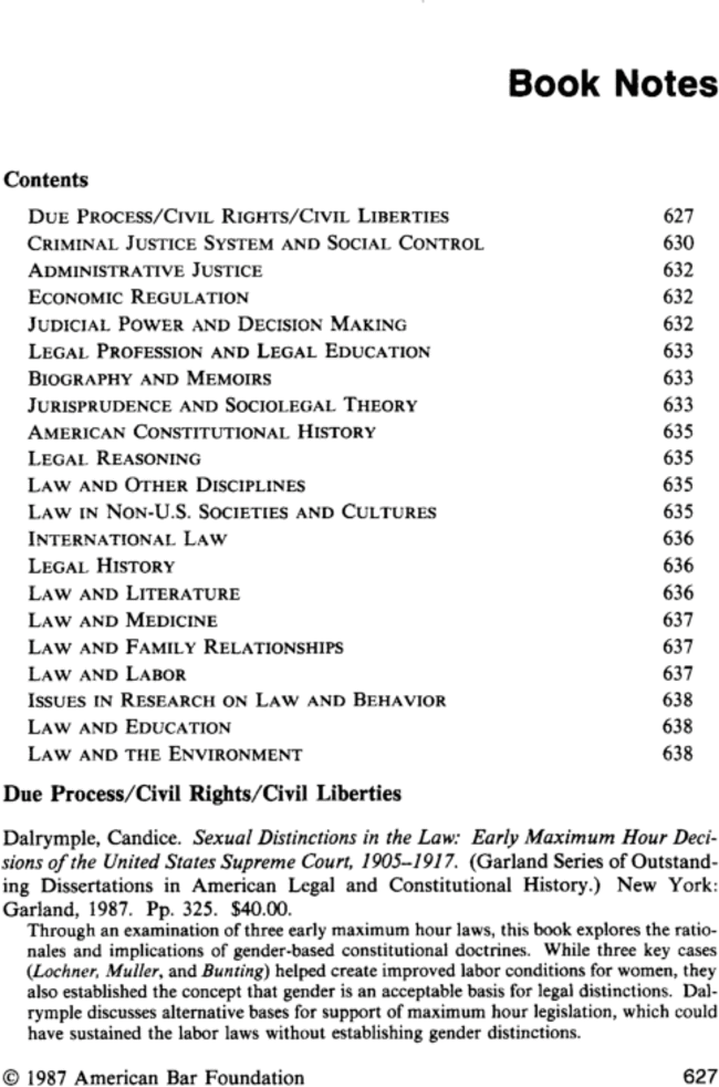 First page image