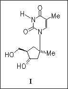 chemical structure image