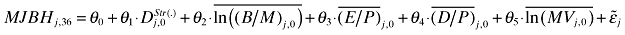 inline image