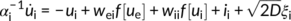 urn:x-wiley:08941491:media:glia23661:glia23661-math-0002 urn:x-wiley:08941491:media:glia23661:glia23661-math-0002