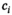 urn:x-wiley:0953816X:media:ejn14996:ejn14996-math-0001