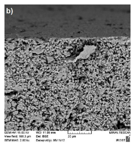 Details are in the caption following the image
