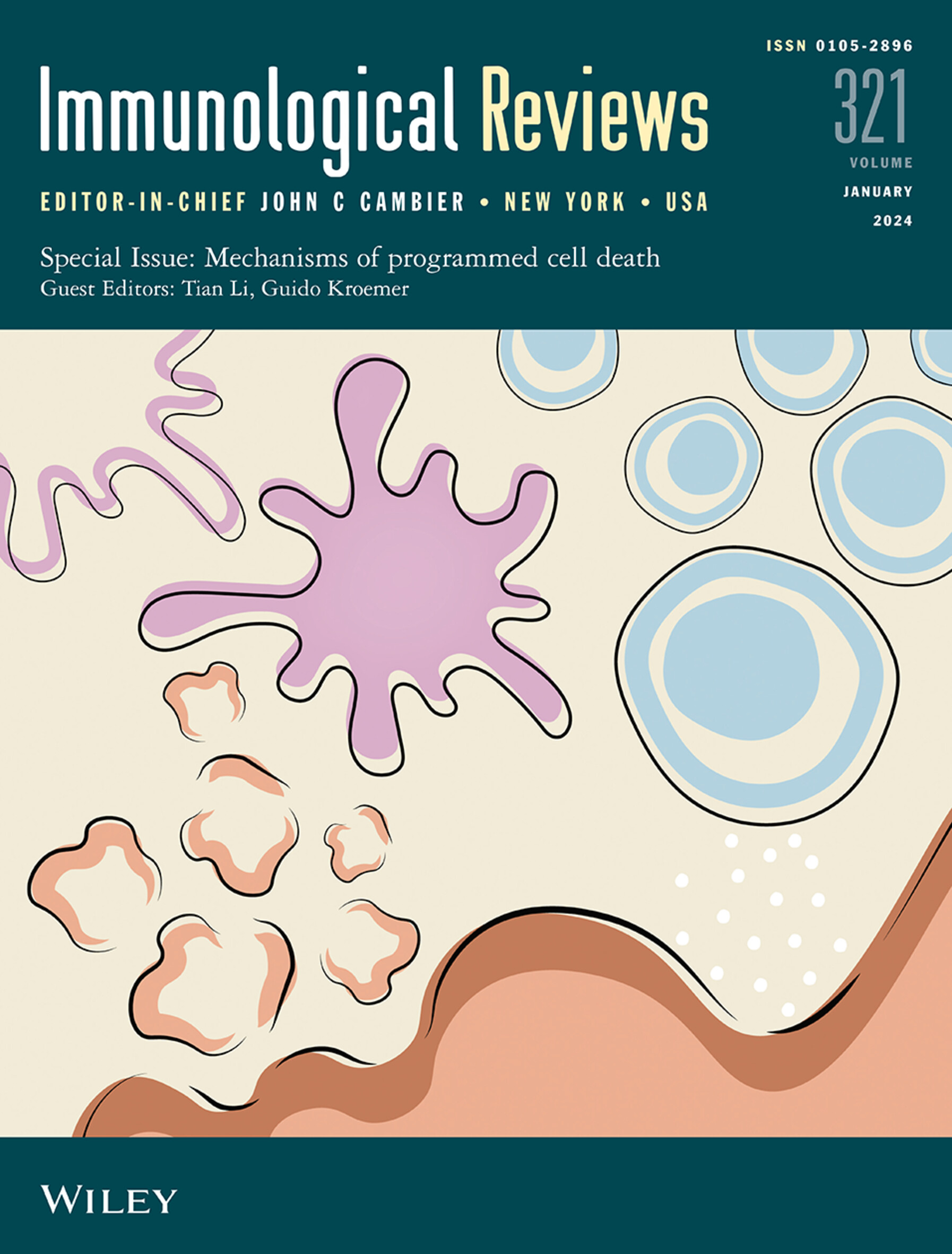 Cover Image