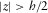 urn:x-wiley:00168025:media:gpr12306:gpr12306-math-0005