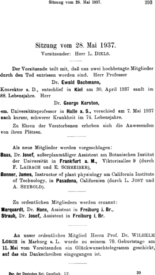 First page image