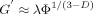 equation image equation image
