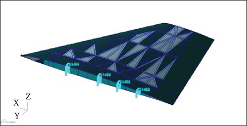 Details are in the caption following the image Details are in the caption following the image