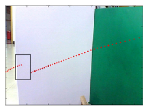 Details are in the caption following the image Details are in the caption following the image