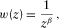 urn:x-wiley:00168025:media:gpr12365:gpr12365-math-0014 urn:x-wiley:00168025:media:gpr12365:gpr12365-math-0014