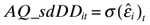 inline image