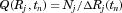 urn:x-wiley:00223549:media:jps24472:jps24472-math-0135
