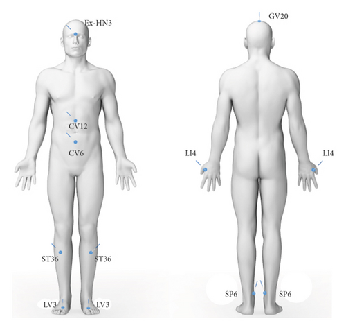Details are in the caption following the image Details are in the caption following the image