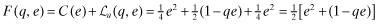 urn:x-wiley:00013072:media:abac12012:abac12012-math-5246