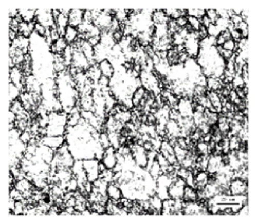 Details are in the caption following the image