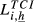 urn:x-wiley:03785920:media:twec12492:twec12492-math-0324