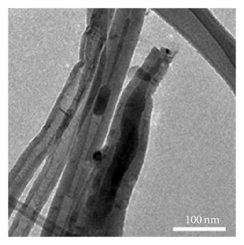 Details are in the caption following the image