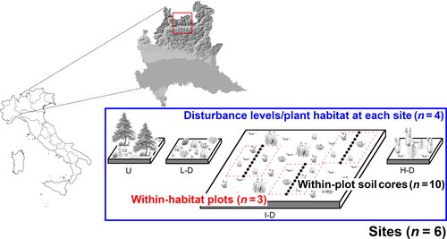 Details are in the caption following the image Details are in the caption following the image