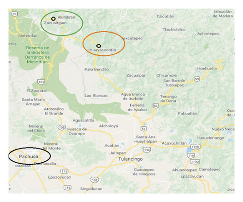 Details are in the caption following the image Details are in the caption following the image