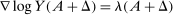 urn:x-wiley:00129682:media:ecta200043:ecta200043-math-0528