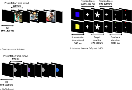 Details are in the caption following the image Details are in the caption following the image