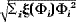 equation image