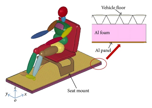 Details are in the caption following the image