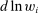 urn:x-wiley:00129682:media:ecta200454:ecta200454-math-0240
