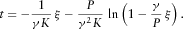 urn:x-wiley:00168025:media:gpr12590:gpr12590-math-0031
