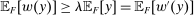 urn:x-wiley:00129682:media:ecta200450:ecta200450-math-0132